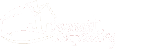 Covenant Contracting