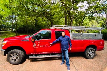 2nd Generation of Expertise with Covenant Contracting