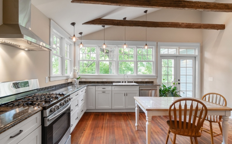 Home Addition vs. Moving in 2026: The St. Louis Math