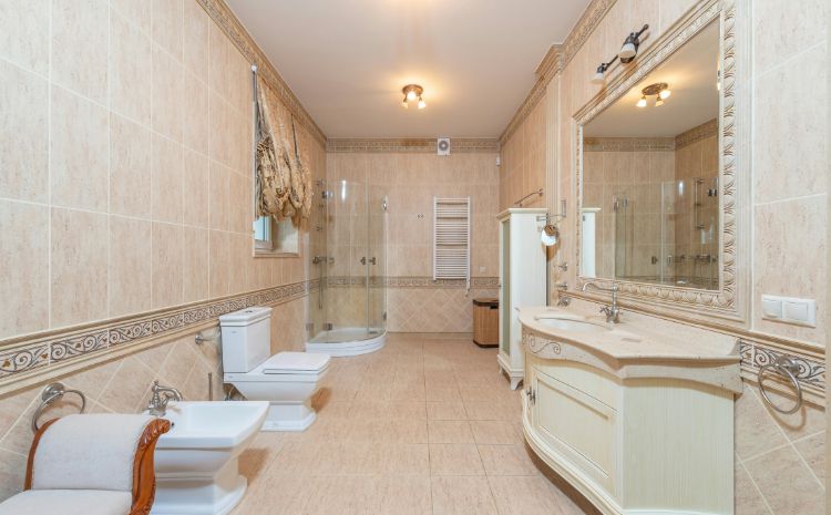 Bathroom Remodeling Ideas for Style and Value