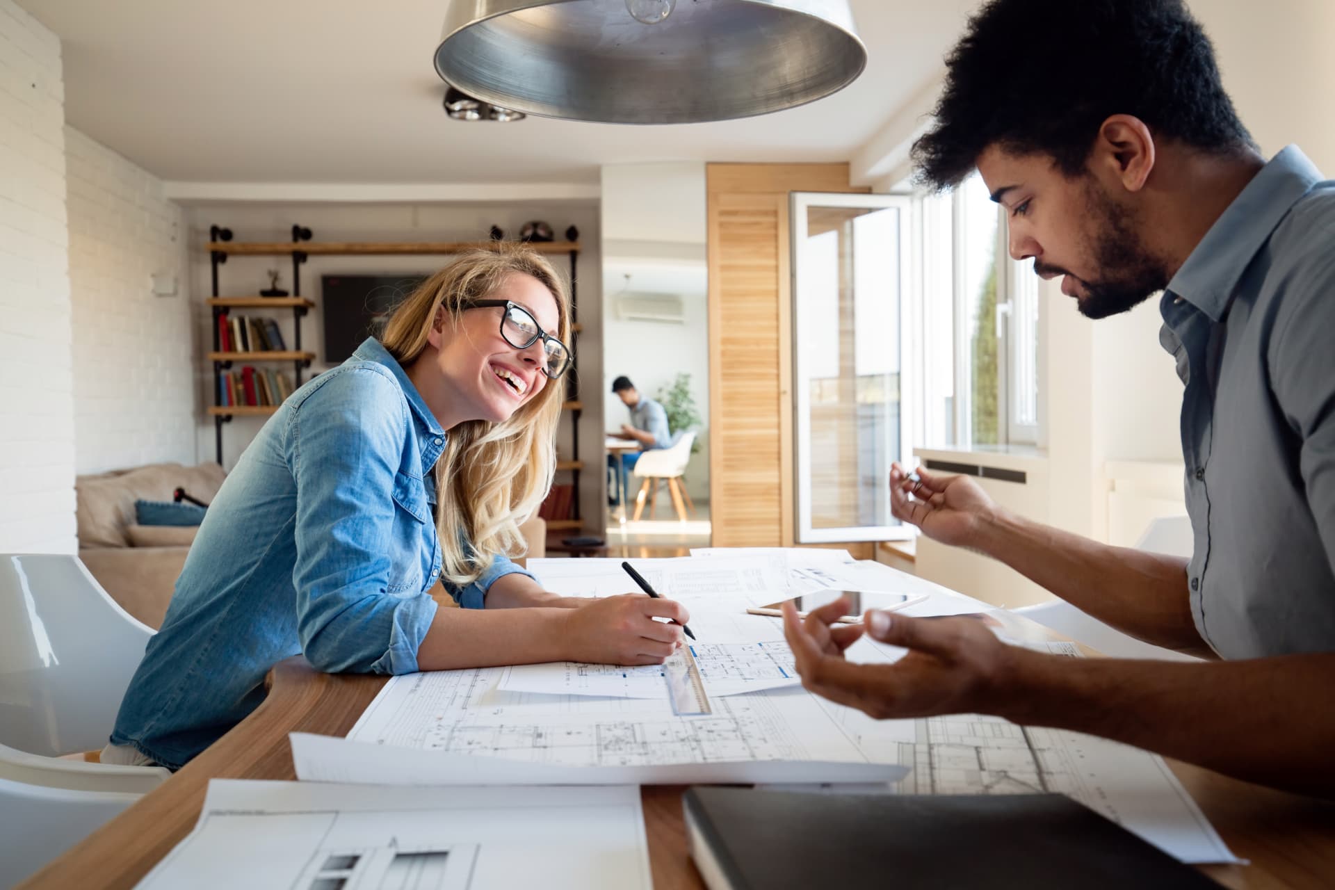 Budget-Friendly Kitchen Upgrades That Make a Big Impact