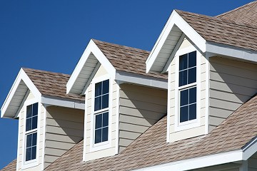 CCLC Your Premier Roofing Contractors