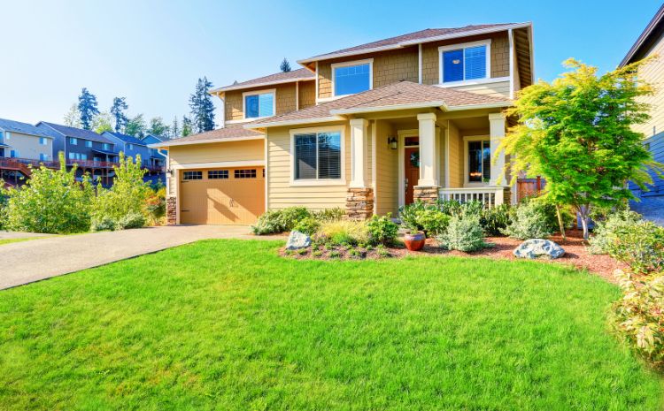 Curb Appeal Upgrades That Actually Sell St. Louis Homes (From a Contractor Who’s Seen It All)