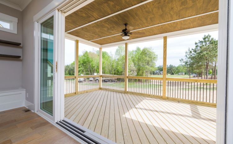 Can You Still Get a Deck Built Before Fall in St. Louis? (Honest Answer)