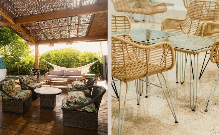 Deck vs Patio: Which is Better for Your Fenton, MO Home?