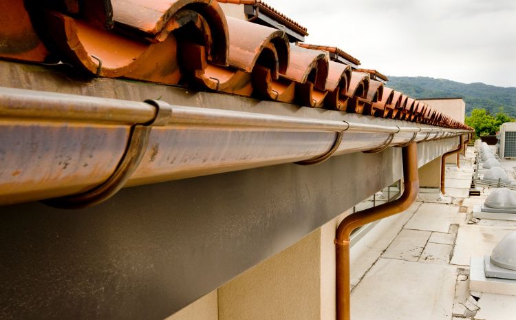 Last Call: The Exterior Work That Must Start This Week