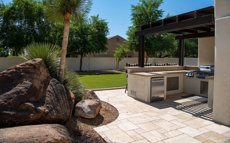 Fall Outdoor Projects You Can Still Start in September (And the Ones That Should Wait)