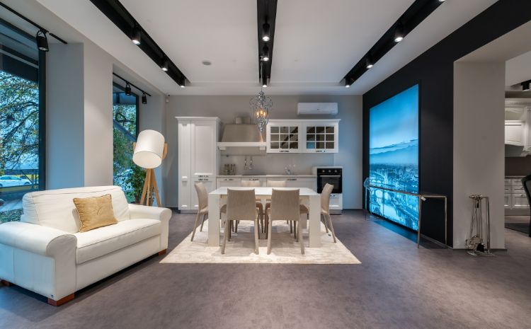 Finished Basement Cost in St. Louis: The Complete 2026 Breakdown