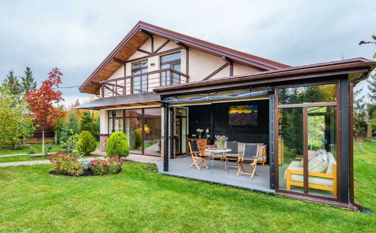 What Does a Home Addition Cost in St. Louis County? (Real Pricing Breakdown)