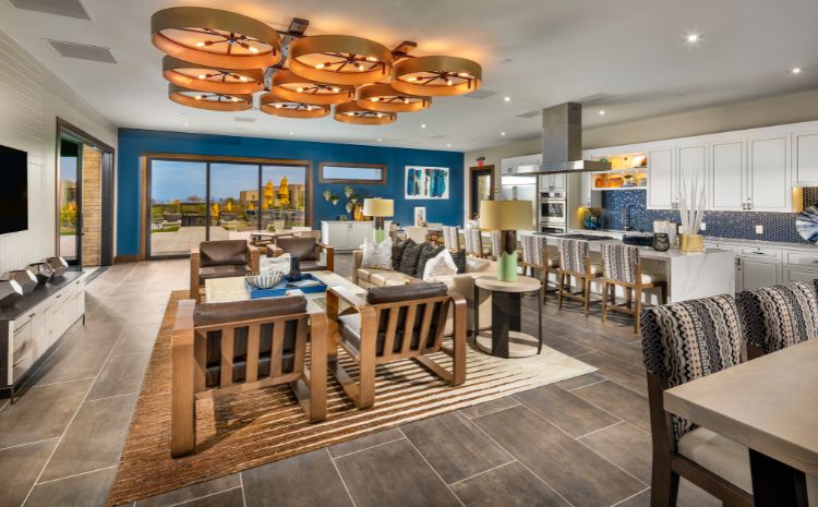 Holiday-Ready Home: What You Can Realistically Fix Before Thanksgiving