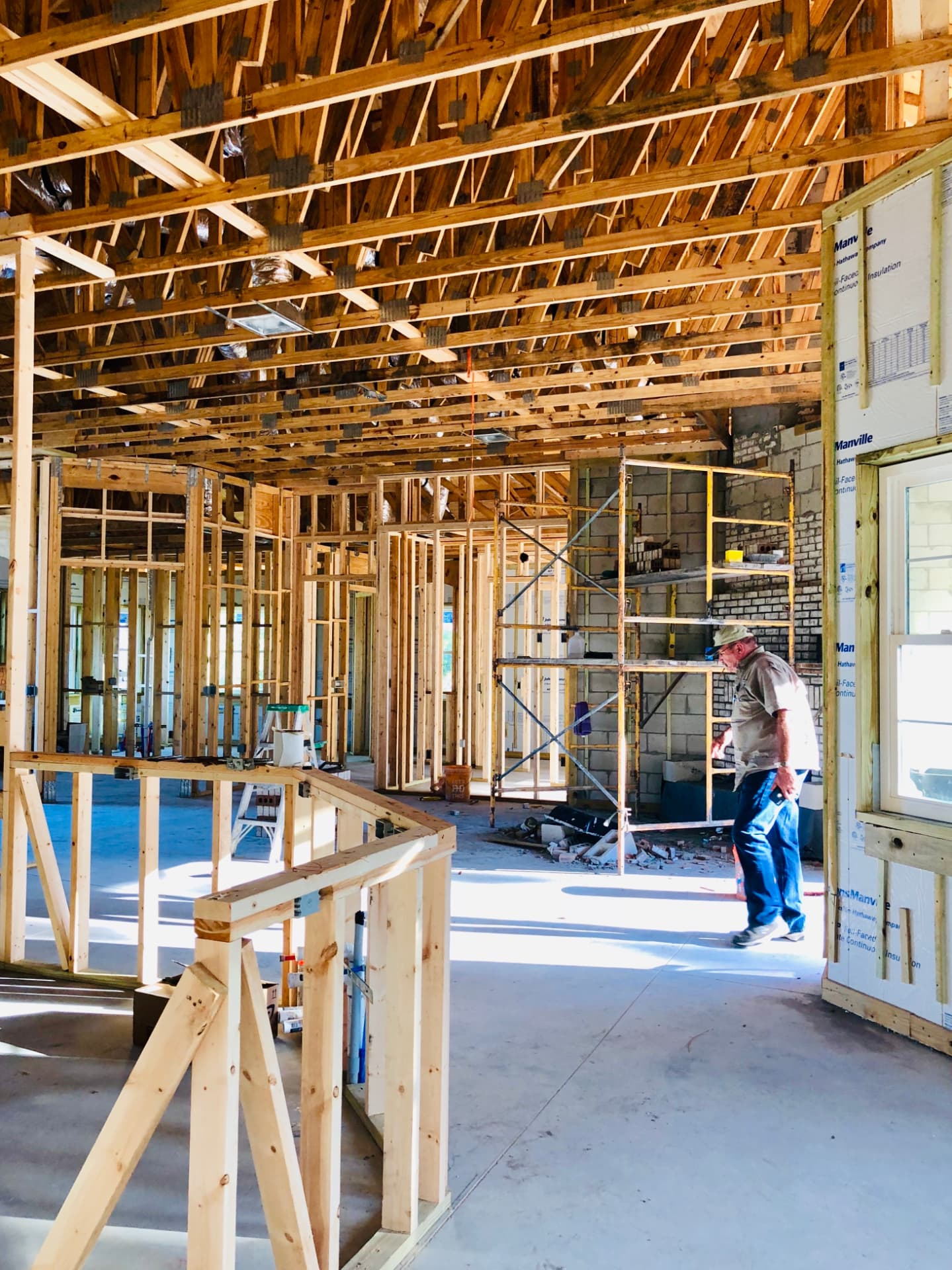 Home Remodeling: Everything You Need to Know Before You Begin