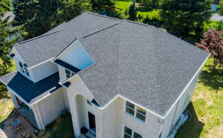 How Long Does a Roof Last in Missouri?