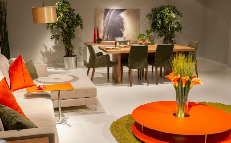 Interior Remodeling Ideas for a Stylish Home Upgrade