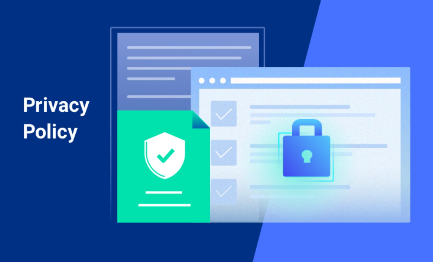 Privacy Policy