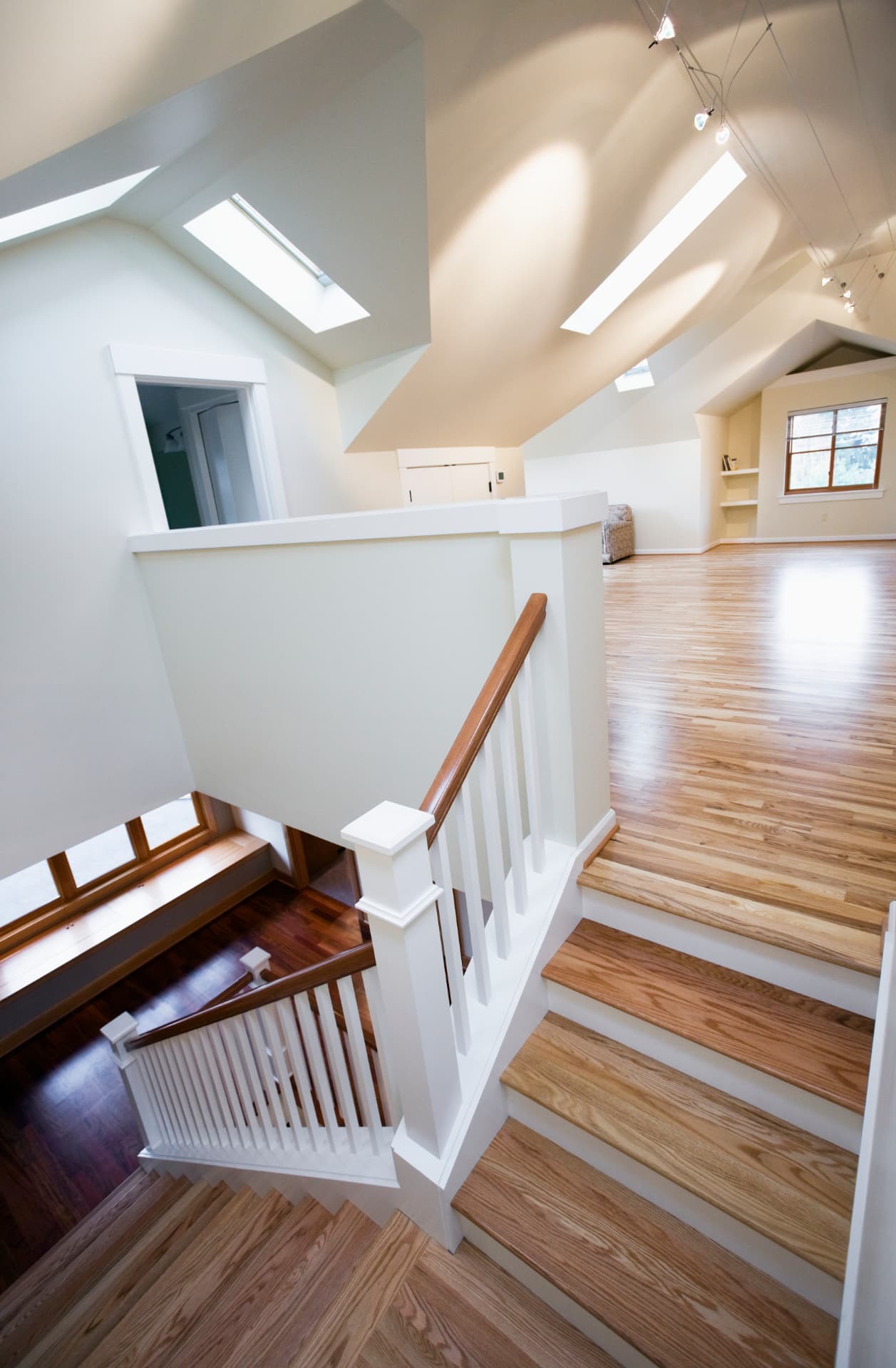 Pros and Cons of Adding a Second Story to Your Home