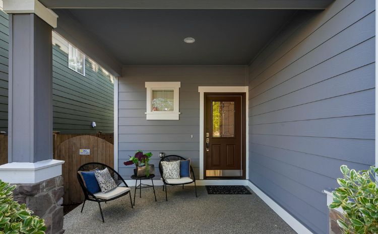 How Much Does Siding Replacement Cost in St. Louis? (And When Insurance Will Cover It)