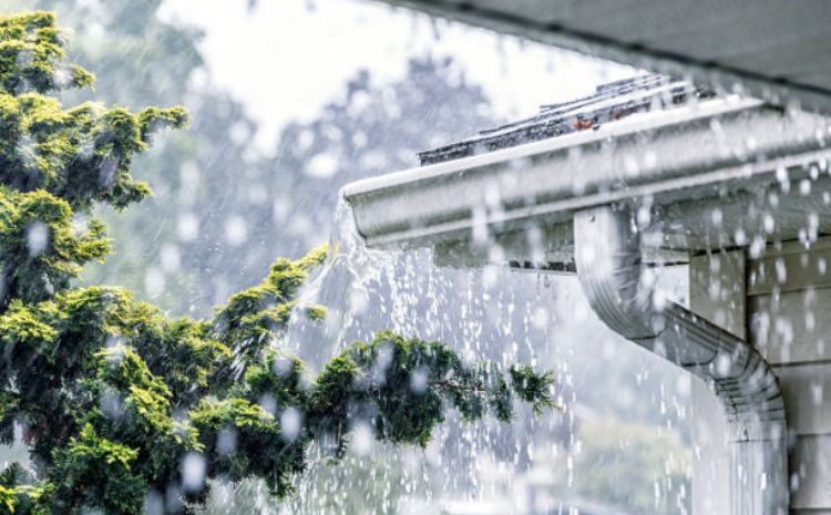 Still Haven’t Filed That Spring Hail Damage Claim? Here’s Why You’re Running Out of Time