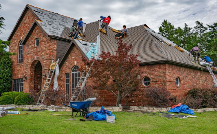 5 Things Storm Chasers Don’t Want You to Know (After St. Louis Storms)