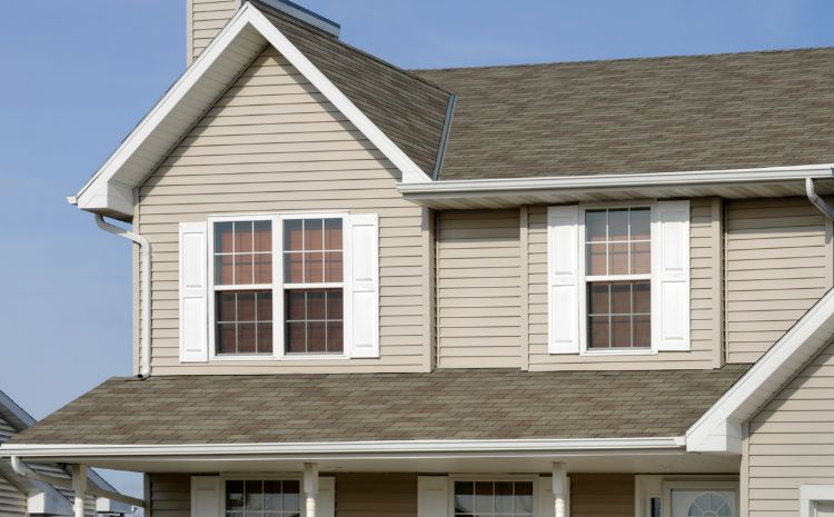 Vinyl vs. Fiber Cement vs. LP SmartSide: Which Siding Holds Up Best in Missouri Weather?