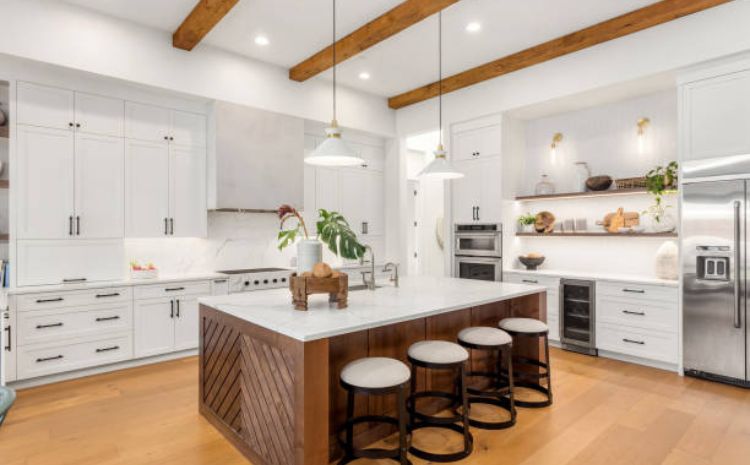 Why Now Is When Smart Homeowners Book Fall Kitchen Remodels in St. Louis