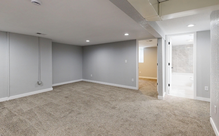 Why Smart St. Louis Families Start Basement Projects in August