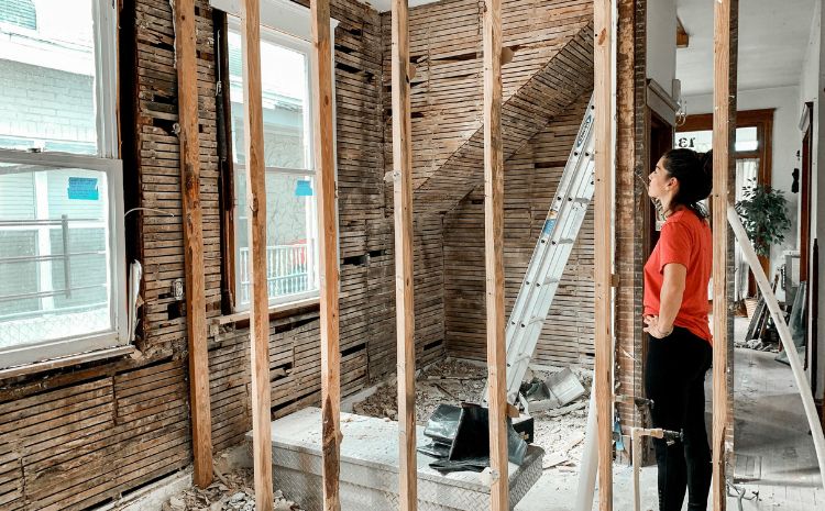 Before You Renovate Your Whole House in St. Louis: 9 Things We Wish Every Homeowner Knew