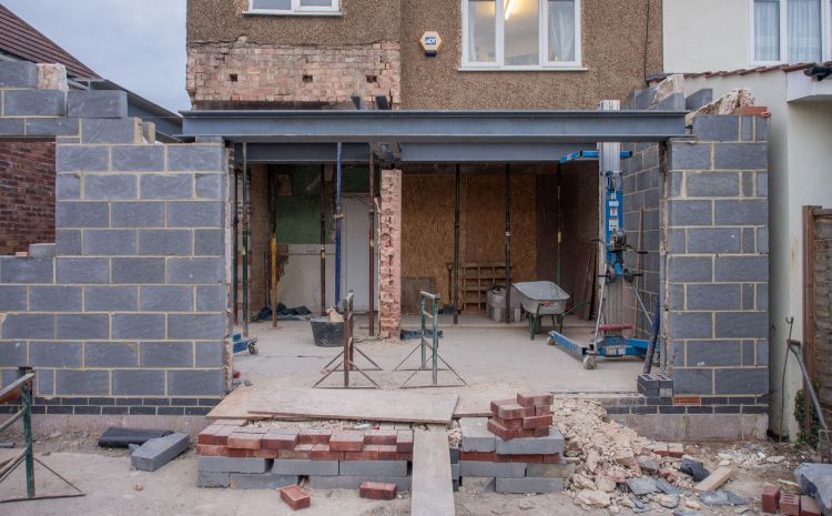 How Long Does a Whole-House Renovation Really Take in St. Louis? (Honest Timeline)