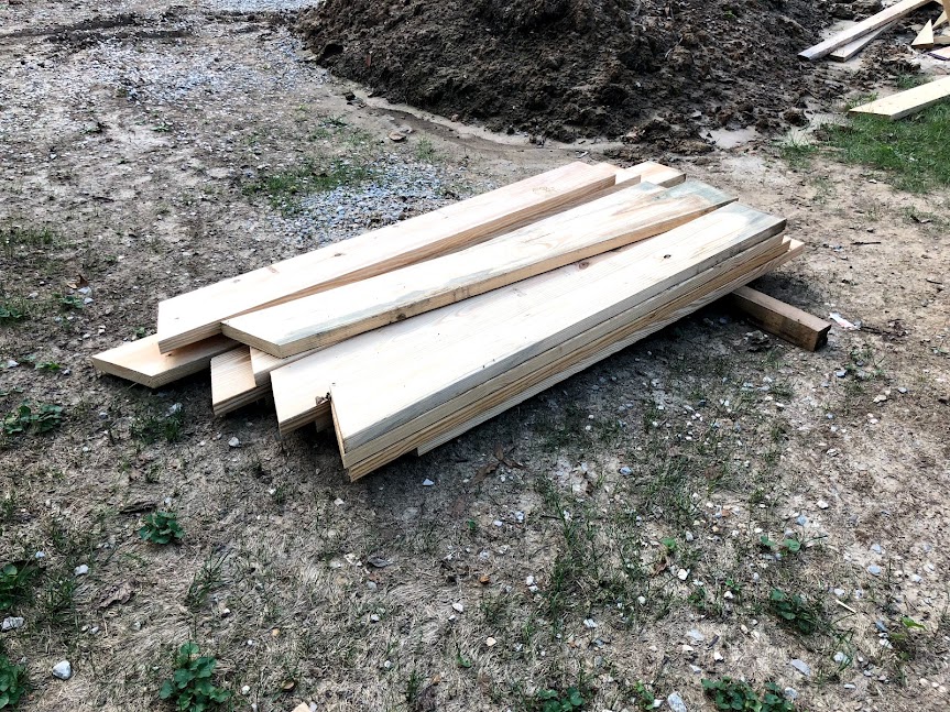 Addition, Sunset Hills, MO — project photo 49