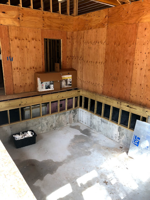 Addition, Sunset Hills, MO — project photo 55