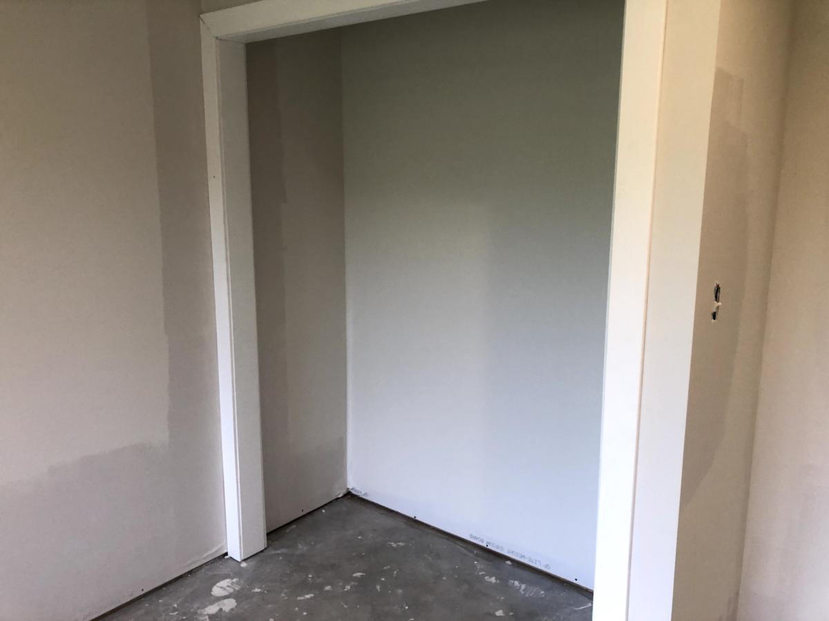 Basement, High Ridge, MO — project photo 28