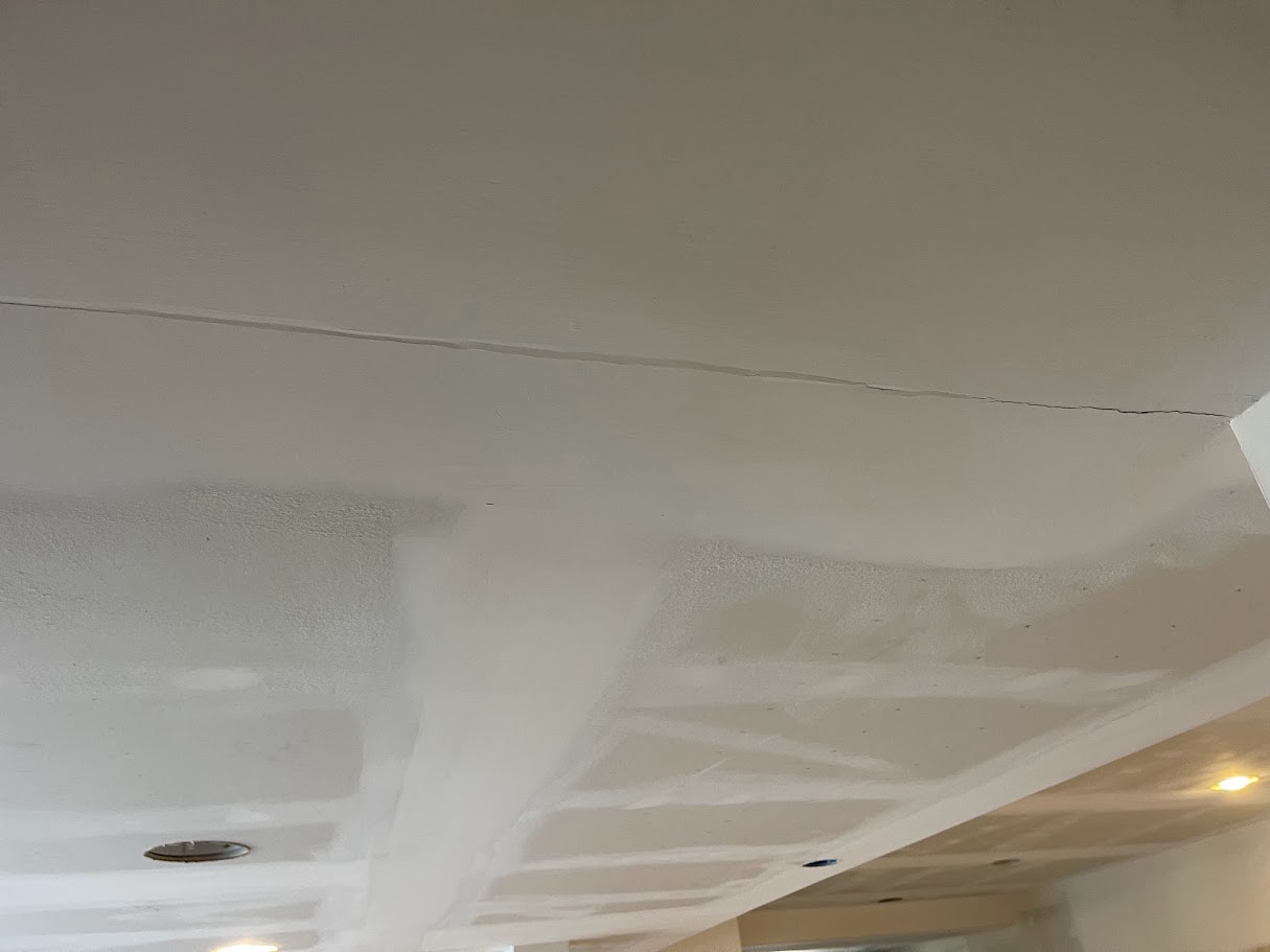 Chesterfield Garage Addition, Chesterfield, MO — project photo 22