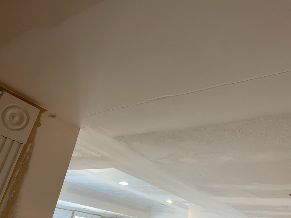 Chesterfield Garage Addition, Chesterfield, MO — project photo 23