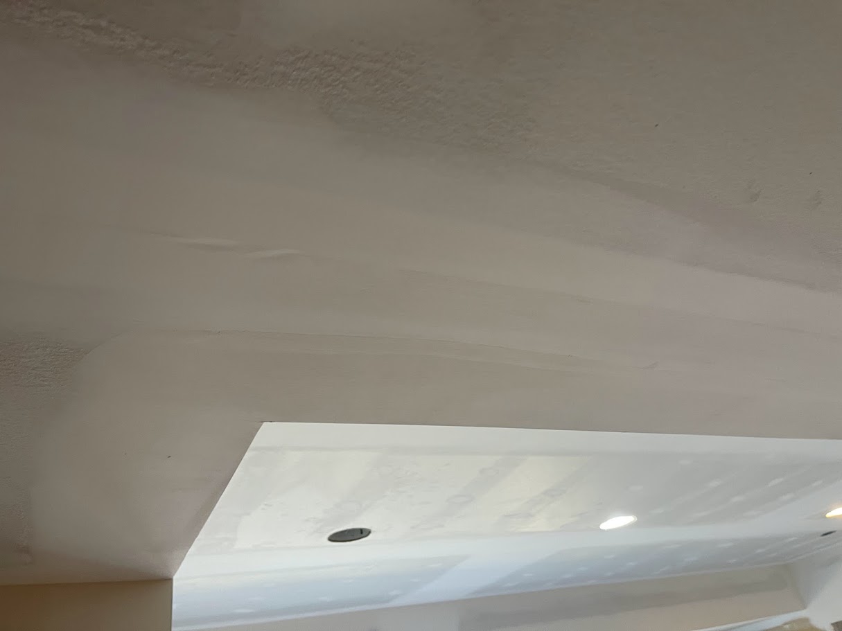 Chesterfield Garage Addition, Chesterfield, MO — project photo 27