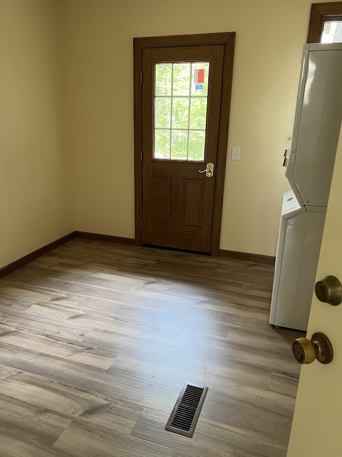 Chesterfield Garage Addition, Chesterfield, MO — project photo 93