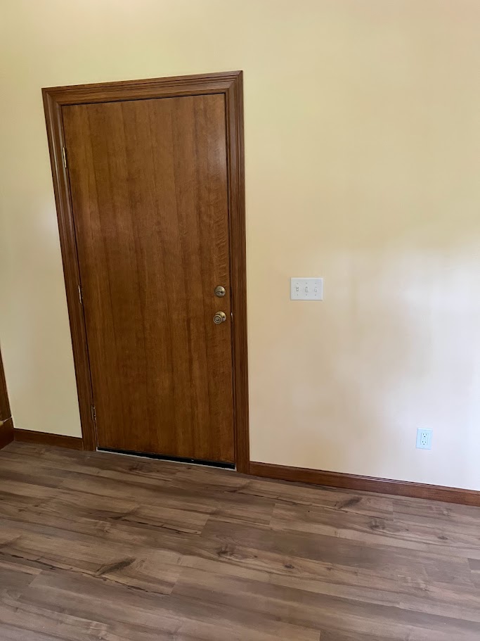 Chesterfield Garage Addition, Chesterfield, MO — project photo 94