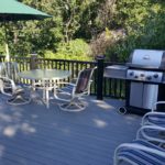 Custom Decks, Wildwood, MO — project photo 3