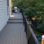 Custom Decks, Wildwood, MO — project photo 5