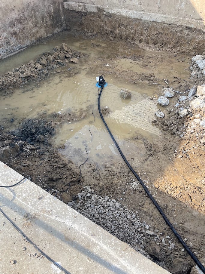 Dennison Drive Addition — project photo 15