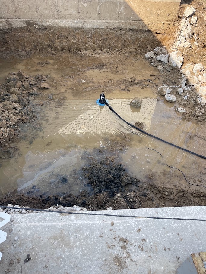 Dennison Drive Addition — project photo 16