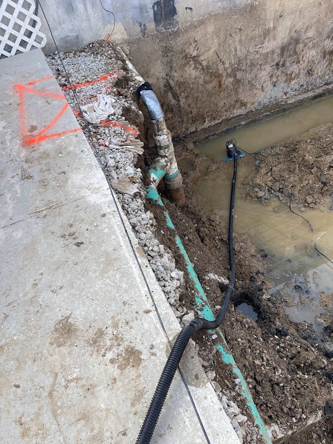 Dennison Drive Addition — project photo 18