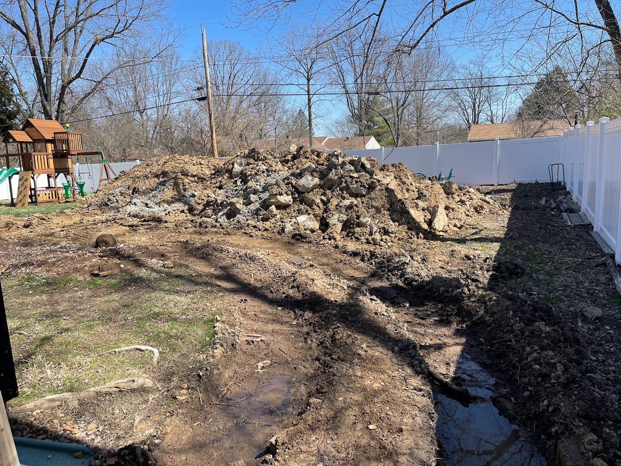 Dennison Drive Addition — project photo 23