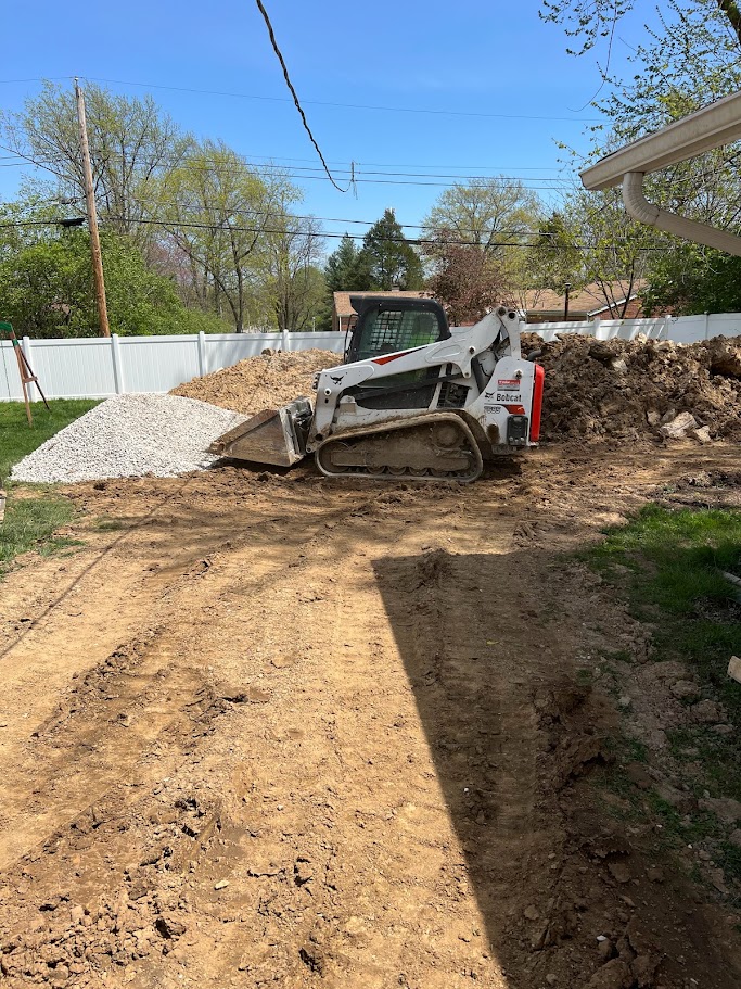 Dennison Drive Addition — project photo 63