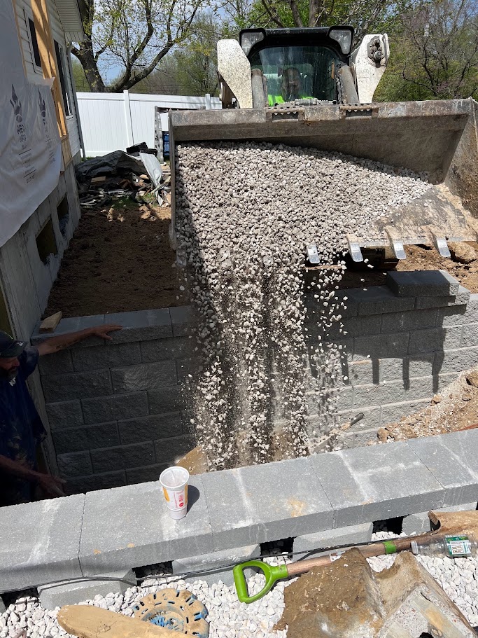 Dennison Drive Addition — project photo 66
