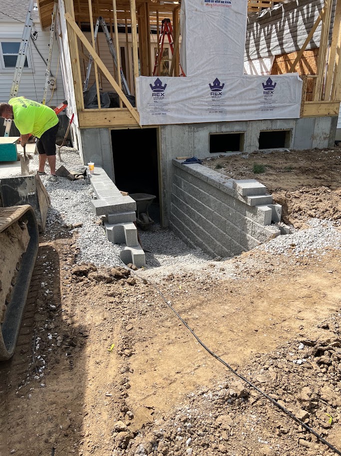 Dennison Drive Addition — project photo 71