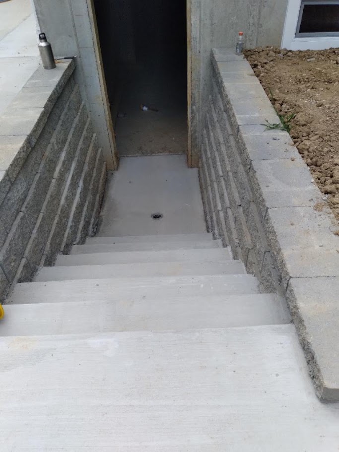 Dennison Drive Addition — project photo 80