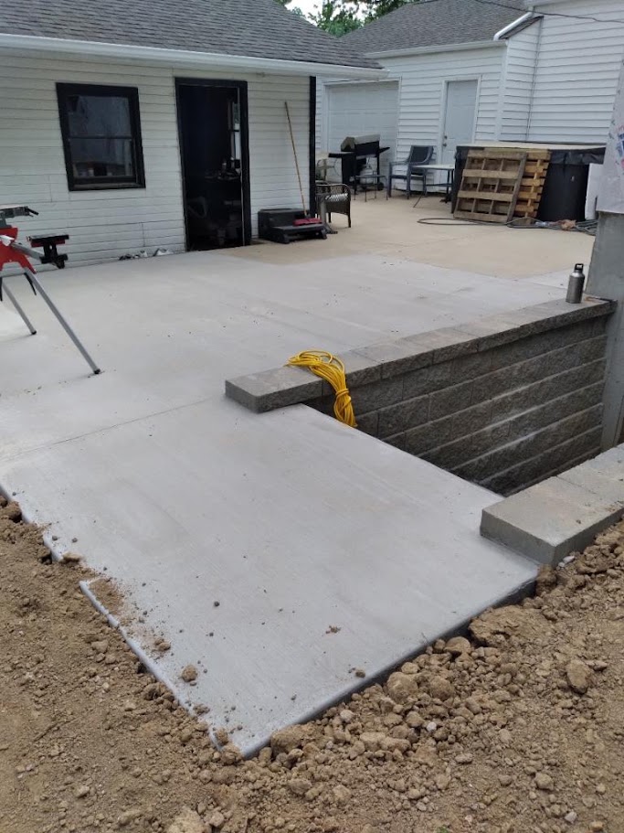 Dennison Drive Addition — project photo 81