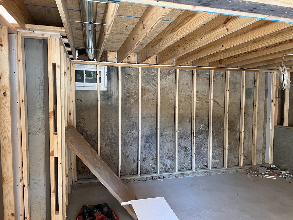Dennison Drive Addition — project photo 84