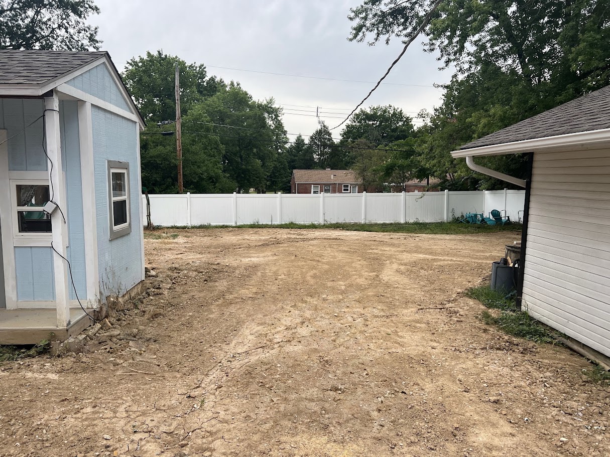 Dennison Drive Addition — project photo 89