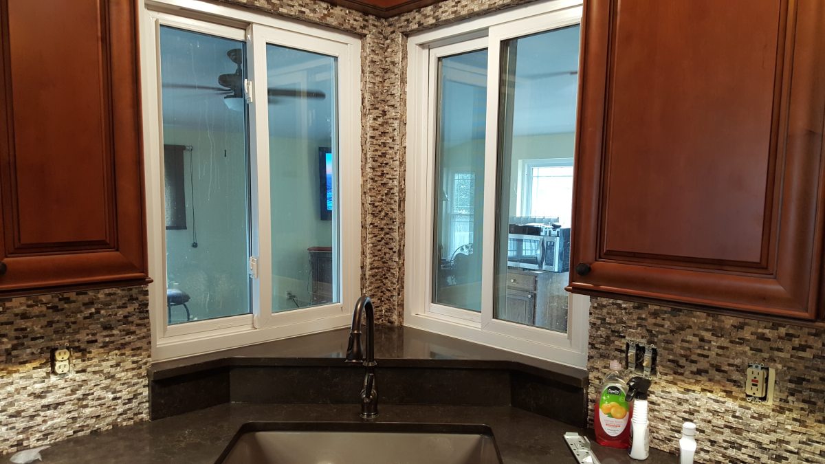 Kitchen Imperial, Imperial, MO — project photo 4