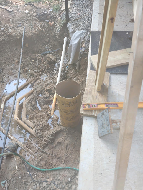 Lavin Deck, Clarkson Valley, MO — project photo 57